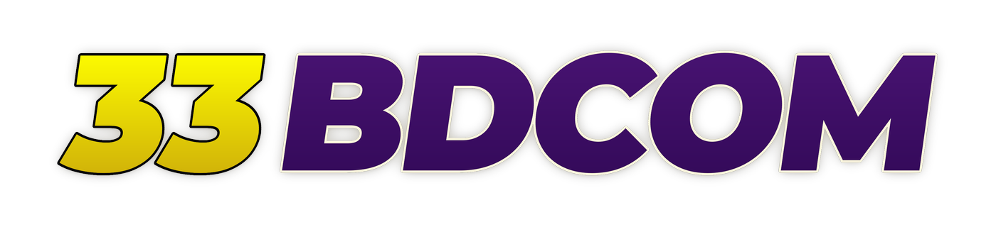 33bdcom